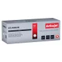 Tóner Activejet ATL-MX812N (sustituto de Lexmark 62D2000; Supreme; 6000 páginas; negro)