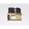 Cartucho de tóner compatible HYB para Kyocera TK-5240K — negro, impresora láser, compatible con ECOSYS P5026Cdw/P5026Cdn/M5526Cdw/M5526Cdn