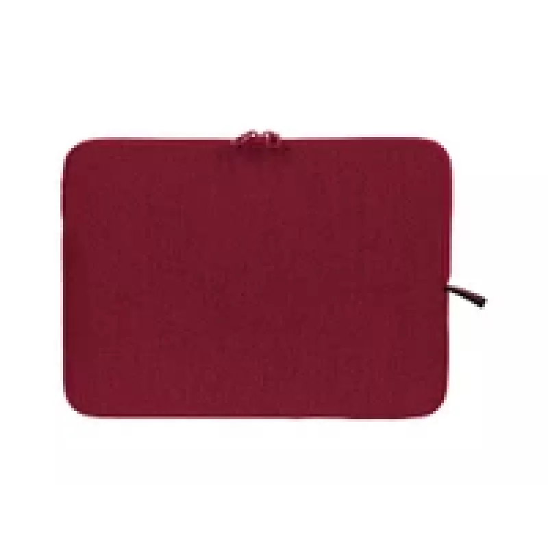 Funda tipo sleeve Tucano BFM1516-BX 40.6 cm 16 pulgadas burdeos