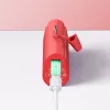 Batería portátil Tellur PD202 5000mAh
