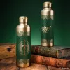 Paladone Tears of the Kingdom botella de agua de metal