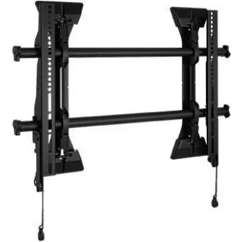 Soporte de TV/pie Chief MSM1U 119,4 cm (47