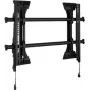 Soporte de TV/pie Chief MSM1U 119,4 cm (47