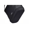 Thule 5527 Chasm Gear Tote 30L Negro