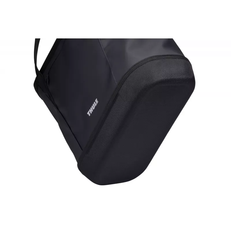 Thule 5527 Chasm Gear Tote 30L Negro