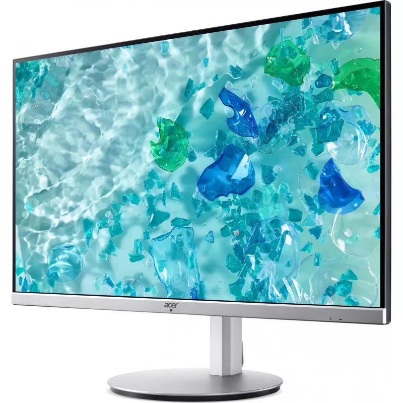 Acer CB322QU E monitor de ordenador 80 cm (31,5