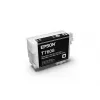 Epson C13T76084N10 cartucho de tinta 1 ud. original negro mate