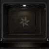 Gorenje BOS6737E13FBG Negro