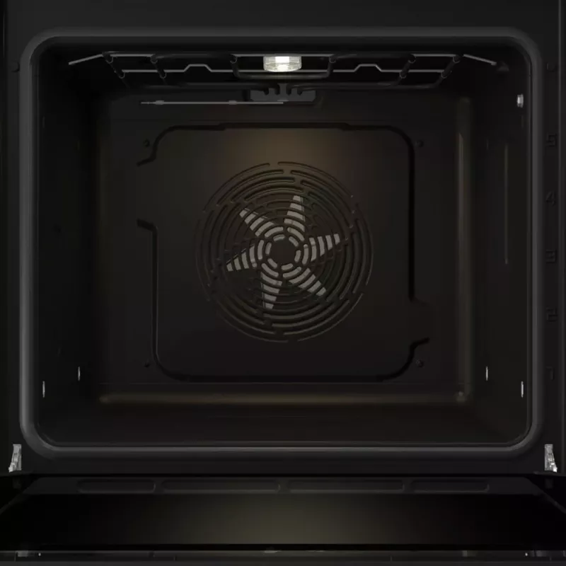 Gorenje BOS6737E13FBG Negro