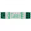 Osram EBN-OS/230 limitador de corriente de arranque