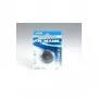 Pila desechable Ansmann litio CR 2430 3 V