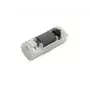 Conjunto de bastidor para impresora OKI 45854501 Pieza de repuesto para impresoras OKI