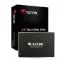 SSD Afox 240GB QLC
