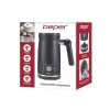 Cafetera Beper P101CAF001 – 800 W, capacidad 1,2 l