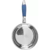 Set de batería de cocina Russell Hobbs RH01178EU 3 piezas, azul