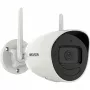 Hikvision DS-2CV2041G2-IDW(W)(2.8mm) cámara bullet WiFi de 4 MP