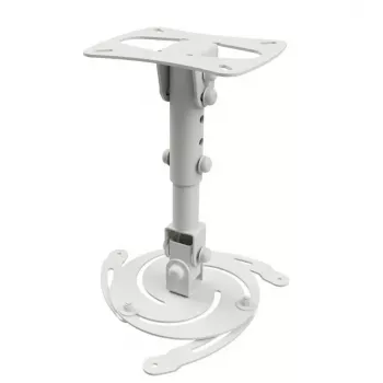 Soporte de techo Edbak PM3w-B