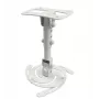 Soporte de techo Edbak PM3w-B