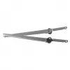 Cuchillo eléctrico Tristar EM-2107