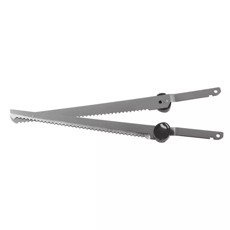 Cuchillo eléctrico Tristar EM-2107