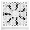 Fuente de alimentación | NZXT | PA-2G2BW-EU | 1200 Watt | Eficiencia 80 PLUS GOLD | MTBF 100000 horas | PA-2G2BW-EU