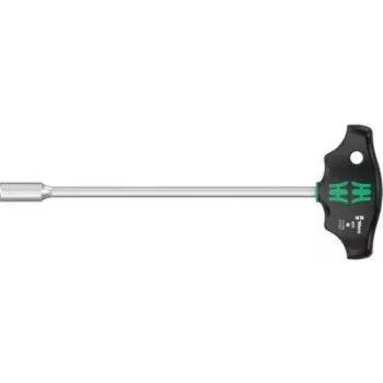 Wera 05023387001 negro
