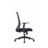 Silla de oficina Up Up Stark