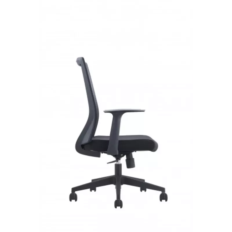 Silla de oficina Up Up Stark