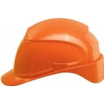 Casco de seguridad Uvex airwing B 9762