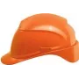 Casco de seguridad Uvex airwing B 9762