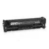 HP CONTRACT cartucho n.º 312XC HP312XC HP 312XC negro HC (CF380XC)