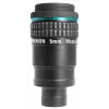 Baader Planetarium 2454605 ocular para telescopio, negro