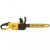 DeWALT DCMCS574N-XJ motosierra