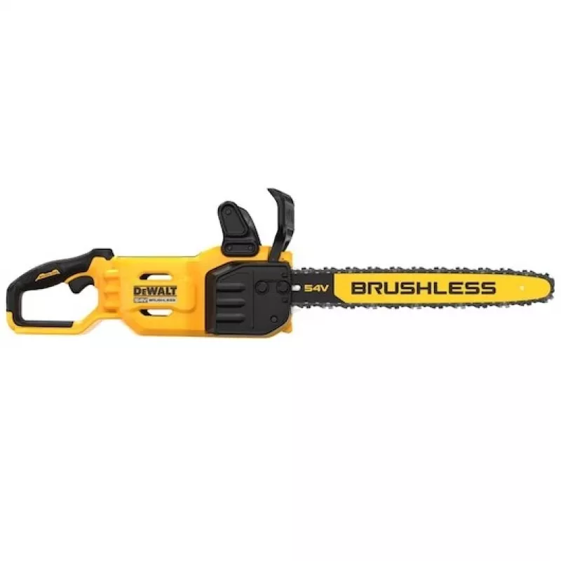 DeWALT DCMCS574N-XJ motosierra