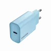 Fuente de alimentación CANYON Charger OnCharge 30CL Max Power 30W USB-C PD 1 puerto