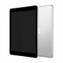TAB APPLE IPAD 9TH GEN PLATA WIFI+CEL, A13-APPLE, 10.2, 2160X1620, WEBCAM, 3GB RAM, 64GB, IPAD OS, Grade A3