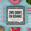 Pegasus Zwei Doofe ein Gedanke - Hier gleicht keine Runde der Anderen, juego de preguntas