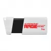 Memoria USB PATRIOT PEF1TBRPMW32U — 1 TB, USB Type-A, USB 3.2 Gen 2, blanca