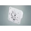 EQ3-AG HmIP-BBL Accesorio electrónico por radio para persiana veneciana/persiana enrollable Blanco (151333A0)