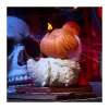 TUBBZ Pato coleccionable - IT Pennywise 9cm