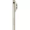 Apple iPhone Air 16,5 cm (6,5) Dual SIM iOS 26 5G USB Type-C 512 GB oro