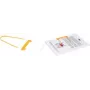 Fellowes 1189101 Blanco