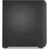 Caja de PC Sharkoon AK3 Midi Tower Negra