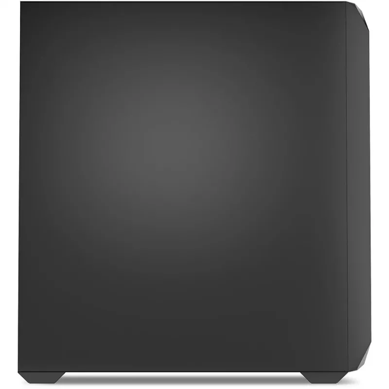 Caja de PC Sharkoon AK3 Midi Tower Negra