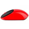 Ratón Tracer WAVE Office ambidiestro RF Wireless