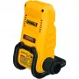 Accesorio para aspirador DeWALT DWH079D-XJ
