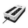 Sistema de alimentación ininterrumpida Eaton 3S700D
