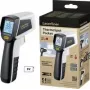 Laserliner ThermoSpot Pocket termómetro infrarrojo (082.440E)