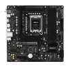 Placa base ASRock B860M Pro-A WiFi Micro-ATX