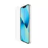 Protector de pantalla Belkin OVA069zz para Apple iPhone 13/iPhone 13 Pro